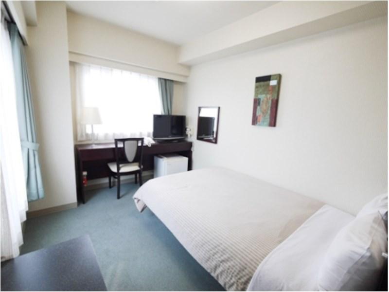 Hotel Route-Inn Chiba Eksteriør bilde